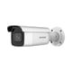 thumbnail image 1 of Camara IP 6MP IR60M Acusense Moto. DS-2CD2663G2-IZS 2.8-12mm Hikvision, 1 of 1