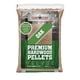 thumbnail image 1 of Pellets de madera Camp Chef sabor roble, 100% naturales, bolsa de 9 kg, 1 of 5