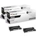 thumbnail image 1 of Cartucho de tóner negro compatible Canon Clever Supplies 052H, 1 of 5