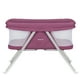 thumbnail image 2 of Cuna Moisés Portátil Dreams Pink, 2 of 6