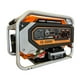 thumbnail image 2 of Generador Bencinero FS-3200 E partida eléctrica, 2 of 3