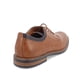thumbnail image 4 of ZAPATO HOMBRE BATA MADDOX CAFÉ, 4 of 7