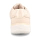 thumbnail image 3 of Zapatilla Mujer Lotus Blanco, 3 of 5