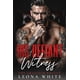 thumbnail image 1 of His Defiant Witness Romance De La Bratva, 1 of 1