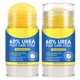 thumbnail image 1 of Desodorante Corporal DLOMFVFQ Stick para Cuidado de Pies con 60% de Urea 2 Unidades, 1 of 9