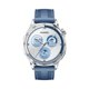 thumbnail image 3 of Smartwatch WATCH GT 5 46MM Blue Woven, 3 of 7