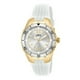 thumbnail image 2 of Reloj 17484 Quartz Mujer, 2 of 3