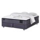 thumbnail image 1 of Box Spring Premium 2 Plazas Bd + Textil, 1 of 5