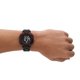 thumbnail image 3 of Reloj Skechers Ruhland SR1022 cronógrafo digital para hombre, 3 of 6