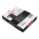 thumbnail image 4 of Cargador Power Bank Aiwa Paw-230 Type-c Usb-a 10.000 Mah, 4 of 6