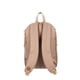 thumbnail image 4 of Mochila Notebook Xtrem Kansas 6XT Beige 15", 4 of 12