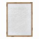 thumbnail image 1 of Filtro de aire AAF Flanders EZ Flow II Fiberglass 1 MERV 20x24x1, 1 of 3
