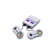thumbnail image 1 of Consola de videojuegos con 821 juegos clásicos HDMI, 1 of 3
