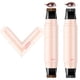thumbnail image 1 of Set de 2 plantillas líquidas Eyeliner Stamp KTouler Wing, 1 of 7