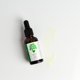thumbnail image 4 of Aceite Limpiador We Love Eyes 30 ml de Romero sin Conservantes para Párpados y Pestañas, 4 of 4