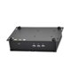thumbnail image 4 of Mini PC KINGDEL i5 de 8ª generación, 8 GB RAM, 256 GB SSD, 4K sin ventilador, 4 of 6