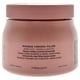thumbnail image 1 of Mascarilla Kerastase Chroma Absolu 500ml Unisex, 1 of 3
