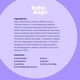thumbnail image 4 of Baby Bath Baby Magic Calming 490 ml, 4 of 6