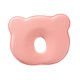 thumbnail image 4 of Almohada Para La Cabeza Del Bebé Para Dormir Almohadas De Lactancia Para Bebés Almohada Ergonómica Para Bebés Color Rosa, 4 of 5