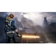 thumbnail image 3 of Star Wars Jedi Fallen Order PS4 Físico azul, 3 of 4