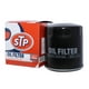 thumbnail image 3 of Filtro Aceite Mazda Mazda 3 2.0 2004 2014, 3 of 3