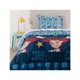 thumbnail image 1 of Plumón reversible infantil con funda 1.5 plazas Toy story 5, 1 of 3