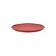 thumbnail image 2 of Plato Pan Pp Colores Polipropileno 1 Pieza Multicolor, 1 Un, 2 of 12
