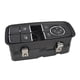 thumbnail image 5 of Interruptor De Control De Espejo De Ventana 99161315102DML Para 991 12-18 Negro, 5 of 5