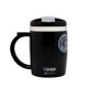 thumbnail image 2 of Mug Termo Keep Outdoor 400 Ml, 2 of 4