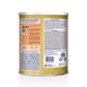 thumbnail image 2 of Fórmula Infantil Alula Gold Premium Etapa 1 (0 a 6 meses), Tarro, 900 g, 2 of 5
