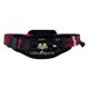 thumbnail image 1 of Cinturón Luminoso Ultraspire Lumen 800 Solstice Impermeable, 1 of 7