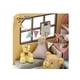 thumbnail image 2 of Sala Musical en Miniatura con Luces LED – Kit DIY Moments of Music S2303, 2 of 3