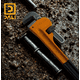 thumbnail image 3 of Llave Stillson 18″ x 450mm FINDER FD 190221, 3 of 3