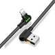 thumbnail image 2 of Cable Lightning Gamer Mcdodo 1.2 Metros, 2 of 3