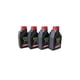 thumbnail image 4 of Pack de Aceite Moto 4L 15W 50 Semi-sintetico Motul 4T, 4 of 4