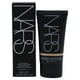 thumbnail image 1 of Hidratante NARS Pure Radiant FPS 30 PA Plus 50 ml, 1 of 3