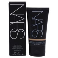 Hidratante Nars Pure Radiant Fps 30 Pa Plus 50 Ml