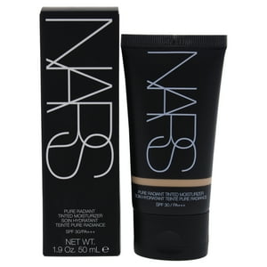 Hidratante Nars Pure Radiant Fps 30 Pa Plus 50 Ml