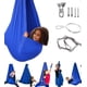 thumbnail image 1 of Therapy Swing Para Niños Con Necesidades Especiales 100 Kg Color Azul, 1 of 9