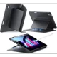 thumbnail image 1 of Carcasa Funda ESR Para iPad A16, 11th / 10th Gen 2025/2022 Flip Hybrid Negro, 1 of 8