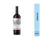 thumbnail image 1 of Vino Cabernet  Botella, 750 mL, 1 of 2