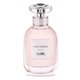thumbnail image 1 of Perfume Coach Dreams Eau De Parfum para Mujer 60 ml, 1 of 3