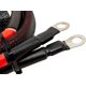 thumbnail image 4 of Poste de arranque UTV Stereo 12V para Can‑Am Maverick X3 SxS, 4 of 9