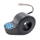 thumbnail image 3 of Controlador De Velocidad Del Acelerador Del Pulgar Del Patinete Eléctrico Para Ninebot ES1 ES2 ES3 ES4, 3 of 5