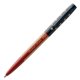thumbnail image 1 of Pluma Fisher 250 Estrellas y Franjas Cap-O-Matic negra, 1 of 6