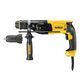 thumbnail image 3 of Rotomartillo D25134k b2c Sds Plus 800w + Mandril 13mm, 3 of 4