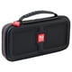thumbnail image 2 of Funda Game Traveler Deluxe Para Nintendo Switch 2 Y Oled, 2 of 4