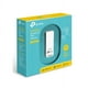 thumbnail image 1 of Adaptador wifi inalámbrico usb 300 mbps, 1 of 3