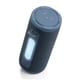 thumbnail image 5 of Parlante JBL Grip Azul, 5 of 8