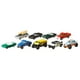 thumbnail image 2 of Autos y Camiones basicos x9, 2 of 6